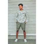 Profile Picture of Yessa Mathew (@mr._.peace_dude) on Instagram