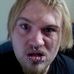 Profile Picture of Chris Stripling (@chris.stripling.7) on Facebook