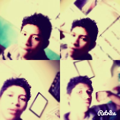 Profile Picture of Dylan Joseph Martíne (@181296Djmnm) on Twitter