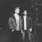 Profile Picture of David Seeger (@david.seeger) on Instagram