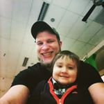 Profile Picture of Corey Peterson (@coreymxfeen0411) on Instagram