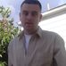 Profile Picture of Felipe Clark (@felipe.clark.16) on Facebook