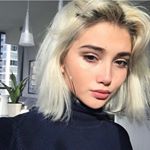 Profile Photo of amanda arcuri (@amandaaarcuri) on Instagram