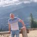 Profile Picture of Ryszard Jakubowski (@ryszard.jakubowski.3958) on Facebook