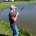 Profile Picture of Jason (@jason_kokes) on Instagram