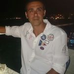 Profile Picture of Dino Morabito (@dino5855) on Instagram