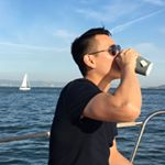 Profile Picture of Albert Hsieh (@thanks.hsieh) on Instagram