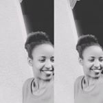 Profile Picture of Keza Morgan (@fillete_250) on Instagram