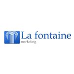 Profile Picture of La fontaine marketing (@lafontainemarketing) on Instagram