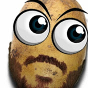 Profile Picture of MOSES CASTILLO (@mosescastillo6532) on Youtube