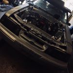 Profile Picture of Matthew (@matthew_carter___) on Instagram