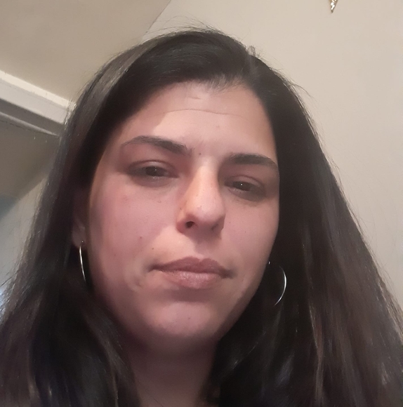 Profile Picture of Denise Blickos (@dblickos) on Poshmark