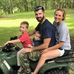 Profile Picture of Michael Sherman (@michael.sherman.526) on Facebook