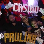 Profile Picture of Jimmy Esquivel (@jimmy.esquivel.3914) on Instagram