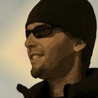 Profile Picture of Neil Raphael (@neil-raphael-1) on Quora