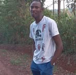 Profile Picture of James Odari (@James-Odari) on Facebook