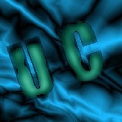 Profile Picture of Jacob Mahoney (@UNC00KED54) on Twitter