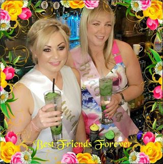 Profile Picture of Siobhan Mullins (@siobhan.mullins.7) on Facebook