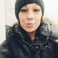 Profile Picture of Taylor Mackinnon (@taylor-mackinnon-14) on Quora