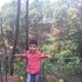 Profile Picture of Hardik Don (@hardik.don.984) on Facebook