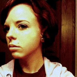 Sandi Mccormack - Myspace Profile Picture of Sandi Mccormack (@saannnddii) on Myspace