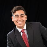 Profile Picture of Carlos Galarza (@carlosjgalarzam) on Instagram