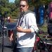 Profile Picture of Matt Raymer (@matt.raymer.9) on Facebook