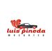 Profile Picture of Luis Pineda Isais (@luis.pinedaisais.9) on Facebook