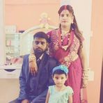 Profile Picture of MuNeel Gupta (@hunter.muneel) on Facebook