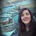 Profile Picture of Caroline Schnepp (@caroline.schnepp) on Facebook