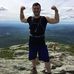 Profile Picture of Travis Dube (@travis.dube.5) on Facebook