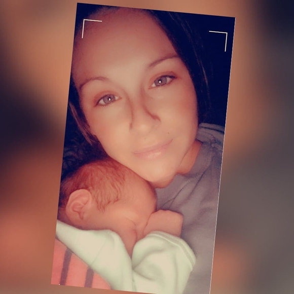 Profile Picture of Britney Daniela (@britney1115) on Poshmark