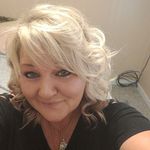 Profile Picture of Shelly white (@shellywhite4486) on Instagram