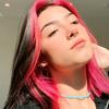 Profile Picture of 2300______________🦈__2200 (@@chupa._.dreams) on Tiktok