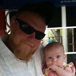 Profile Picture of Travis Campbell (@hawkcampbell) on Instagram