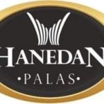 Profile Picture of Hanedan Palas (@hanedanpalass) on Instagram