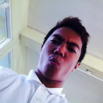 Profile Picture of Earl Michael Flores (@EarlEarlmichael) on Twitter