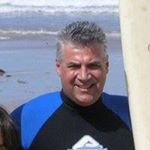 Profile Picture of David Donnarumma (@diamond6640) on Instagram