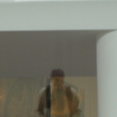 Profile Picture of Jonathan Canupp (@tenandtracer) on Twitter