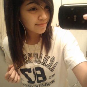 Profile Picture of Naomi Ramos (@naaaoommi.xd) on Myspace