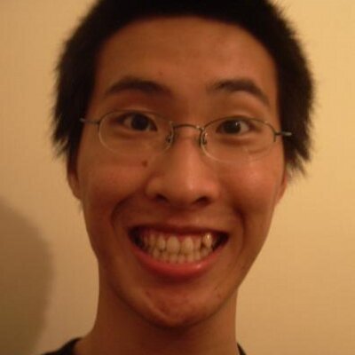 Profile Picture of Mark Ngo (@ogn_kram) on Twitter