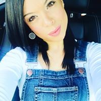 Profile Picture of Desiree Vargas (@desiree-vargas-10) on Quora