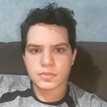 Profile Picture of Juan Pereira (@juanpereira4869) on Instagram