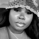 Profile Picture of K 🦋 (@__kennedydanielle) on Instagram