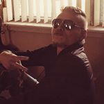 Profile Picture of coby sharpe (@sharpe_coby) on Instagram