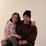 Profile Picture of Thomas Blinn (@txmmyb99) on Instagram