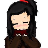 Profile Picture of Scarlett Cruz (@scarlett-cruz-11) on Quora