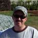 Profile Picture of Bo Harrell (@bo.harrell.35) on Facebook