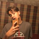 Profile Picture of DavidJR (@davidjr.21) on Instagram