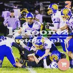 Profile Picture of Jacob Tibbitts (@jacobtibbitts) on Instagram
